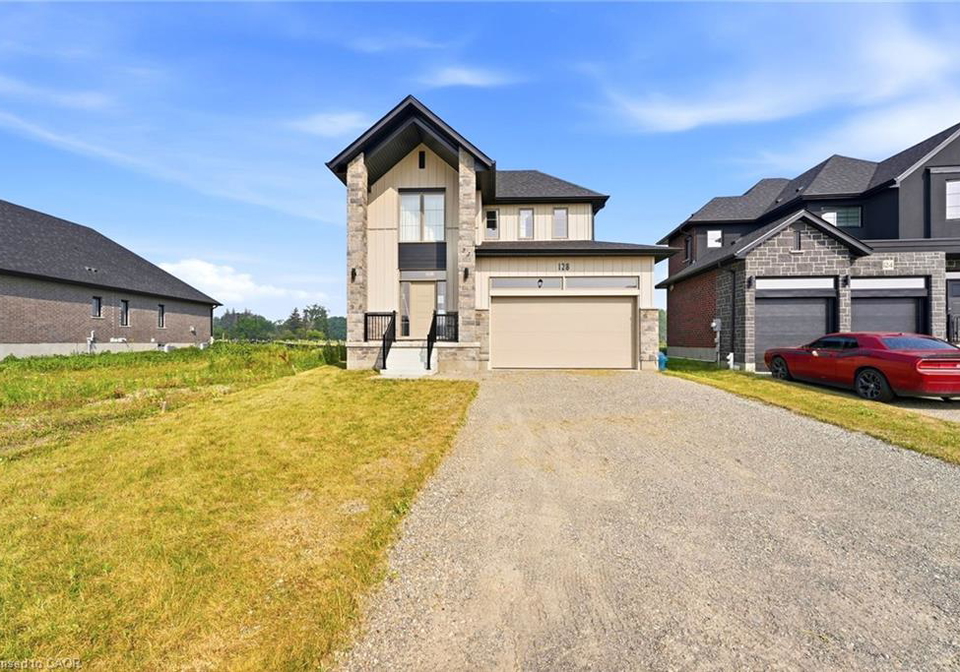 128-dempsey-drive-stratford-ontario-40851783