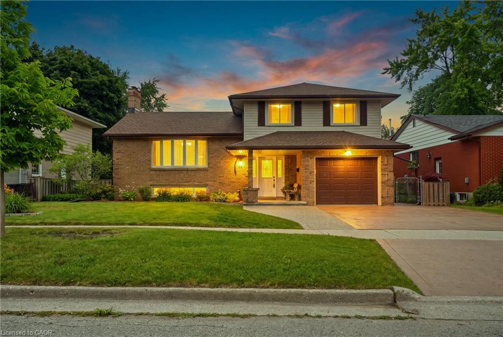 76-lower-canada-crescent-kitchener-ontario-40851785
