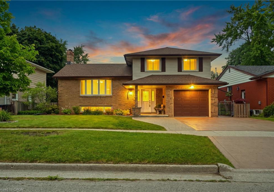 76-lower-canada-crescent-kitchener-ontario-40851785
