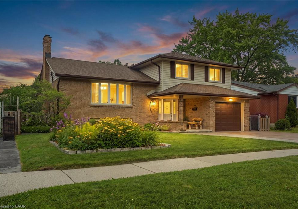 76-lower-canada-crescent-kitchener-ontario-40851785