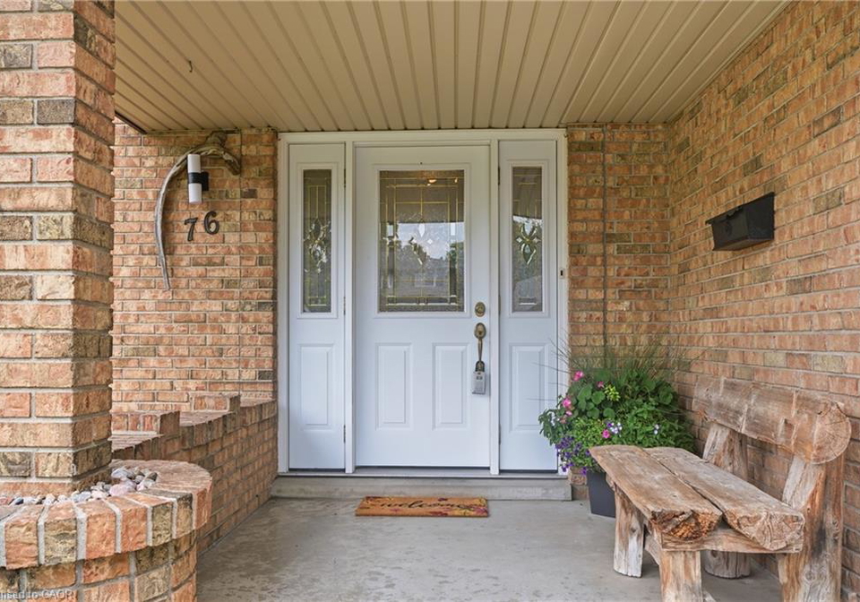 76-lower-canada-crescent-kitchener-ontario-40851785