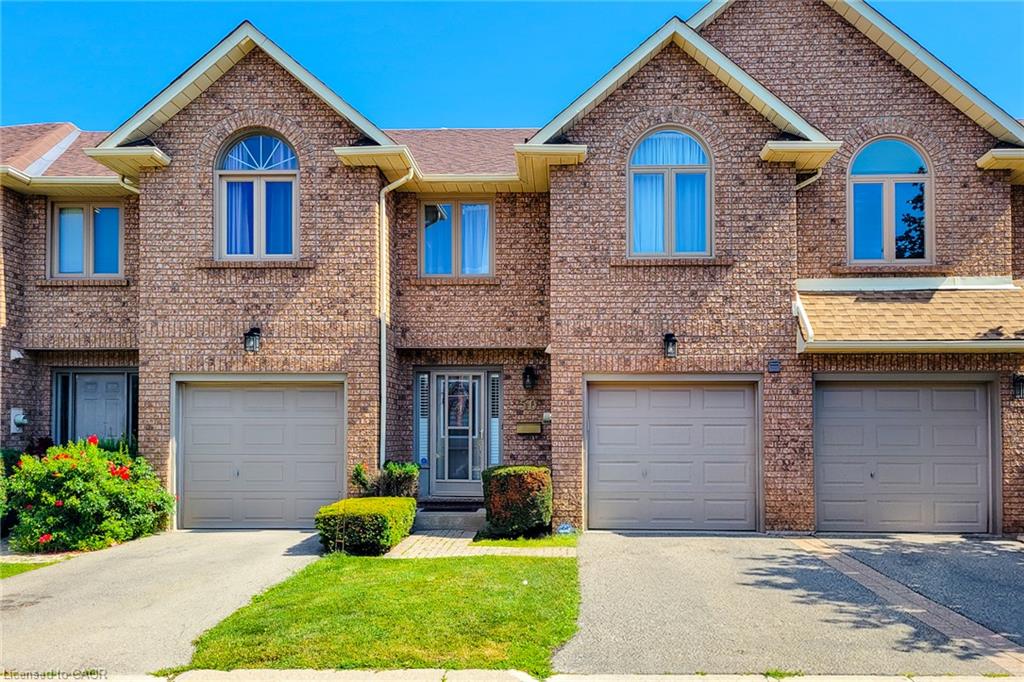 502-barton-street-stoney-creek-ontario-40851788