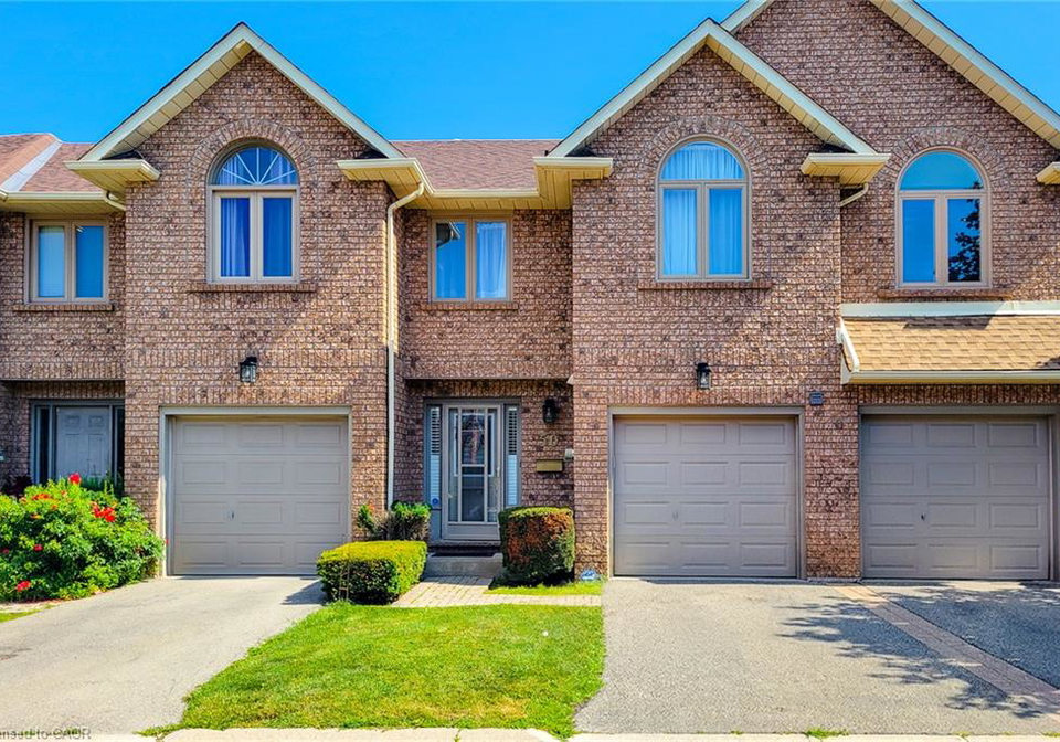 502-barton-street-stoney-creek-ontario-40851788