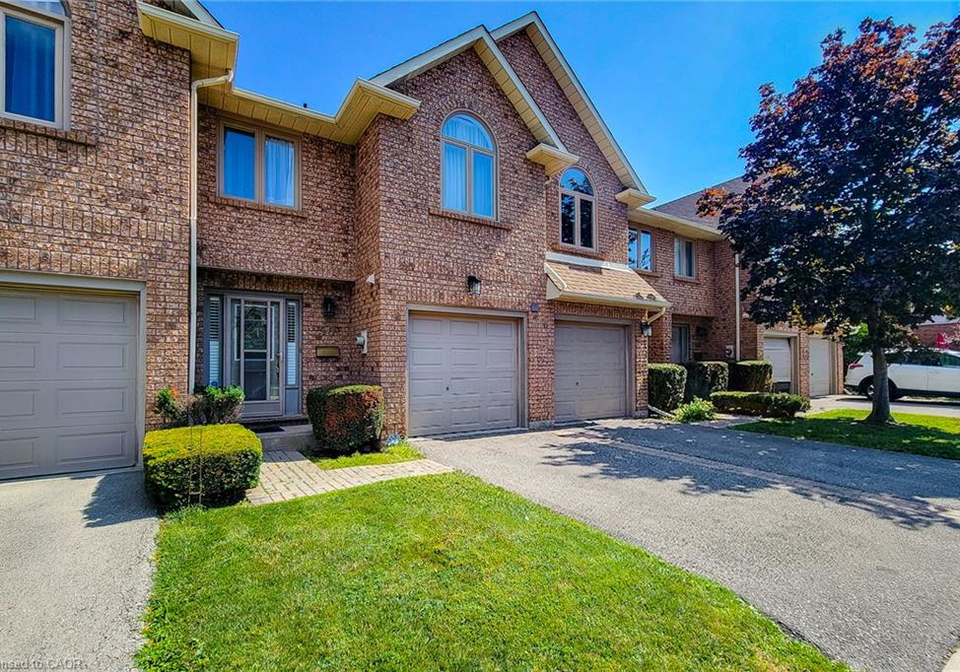 502-barton-street-stoney-creek-ontario-40851788