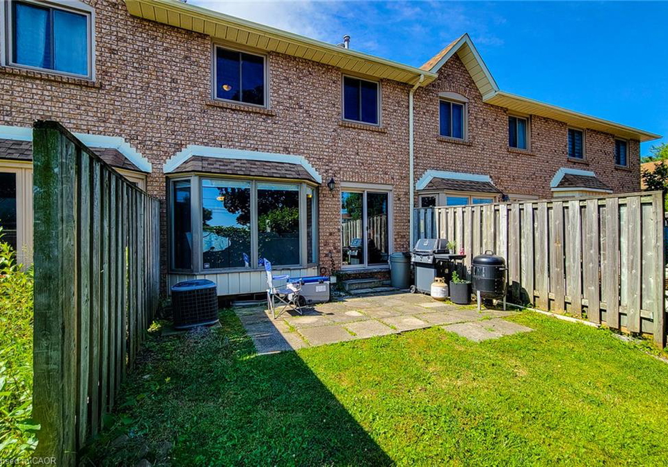 502-barton-street-stoney-creek-ontario-40851788