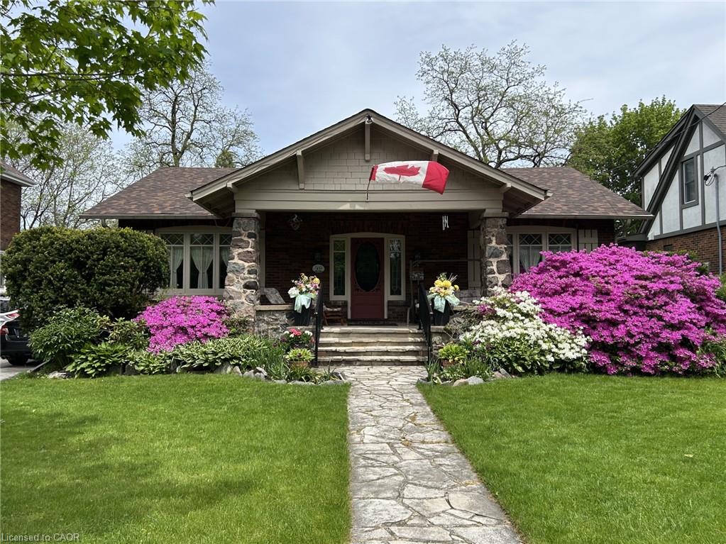 569-locust-street-burlington-ontario-40851790