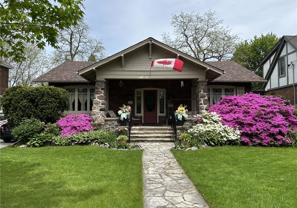 569-locust-street-burlington-ontario-40851790