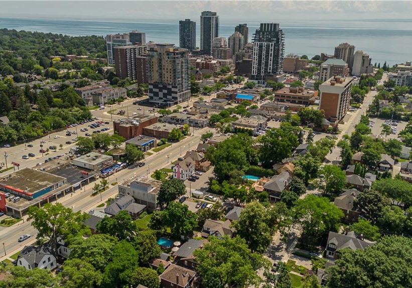 569-locust-street-burlington-ontario-40851790