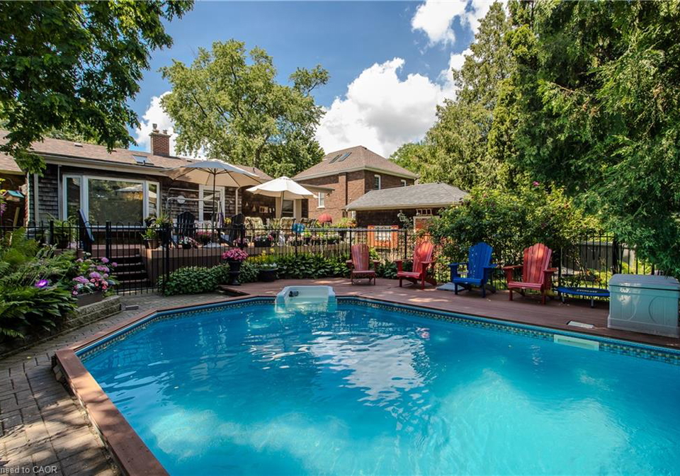569-locust-street-burlington-ontario-40851790