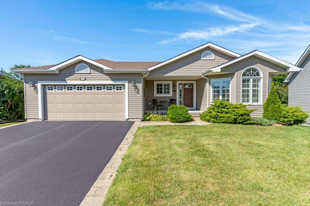 228-glenariff-drive-freelton-ontario-40851791