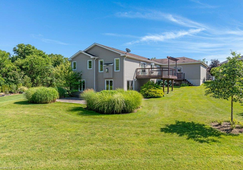 228-glenariff-drive-freelton-ontario-40851791