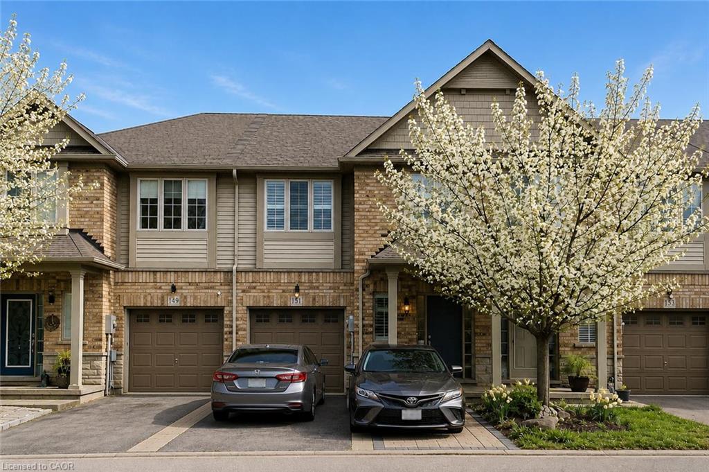151-myers-lane-ancaster-ontario-40851794
