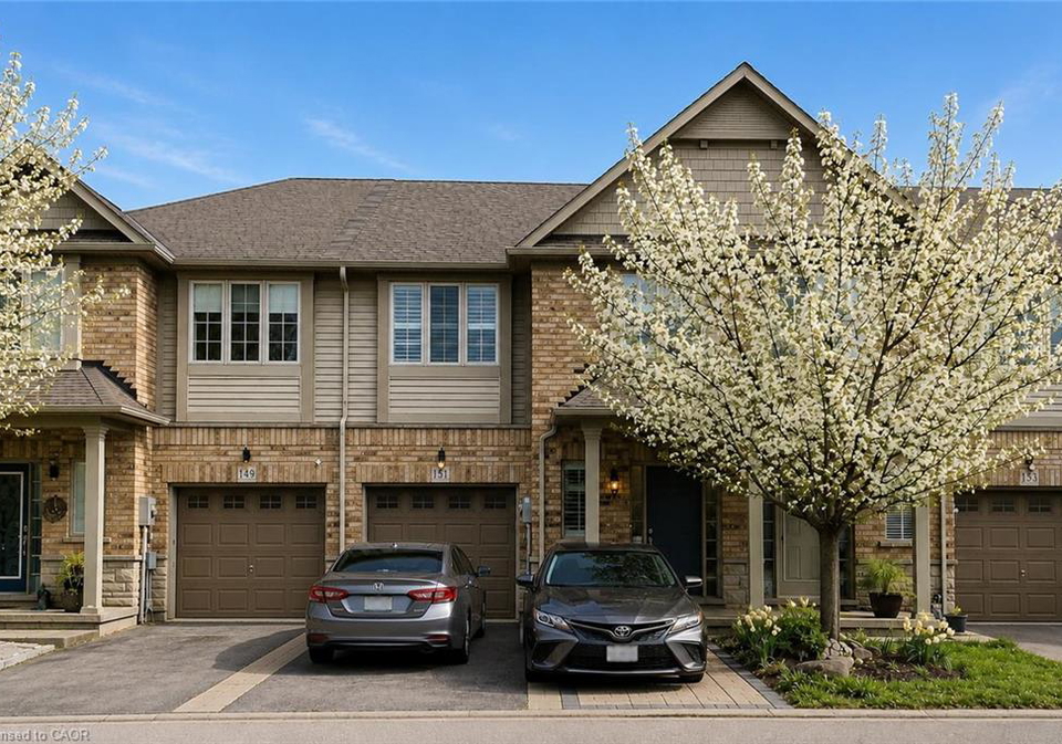 151-myers-lane-ancaster-ontario-40851794