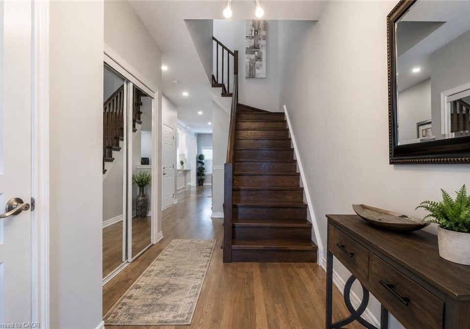 151-myers-lane-ancaster-ontario-40851794