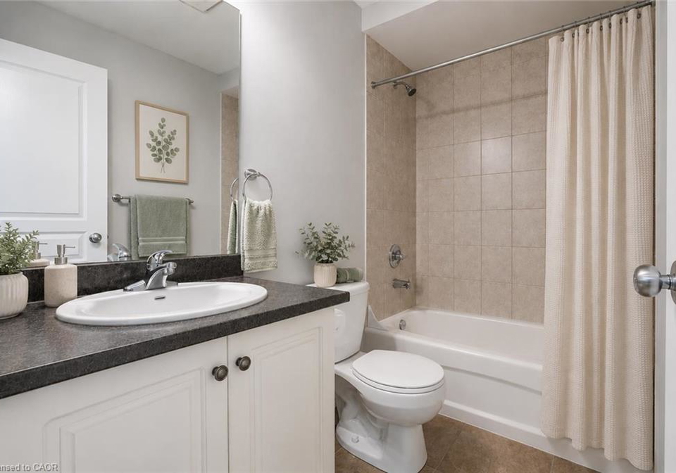 151-myers-lane-ancaster-ontario-40851794