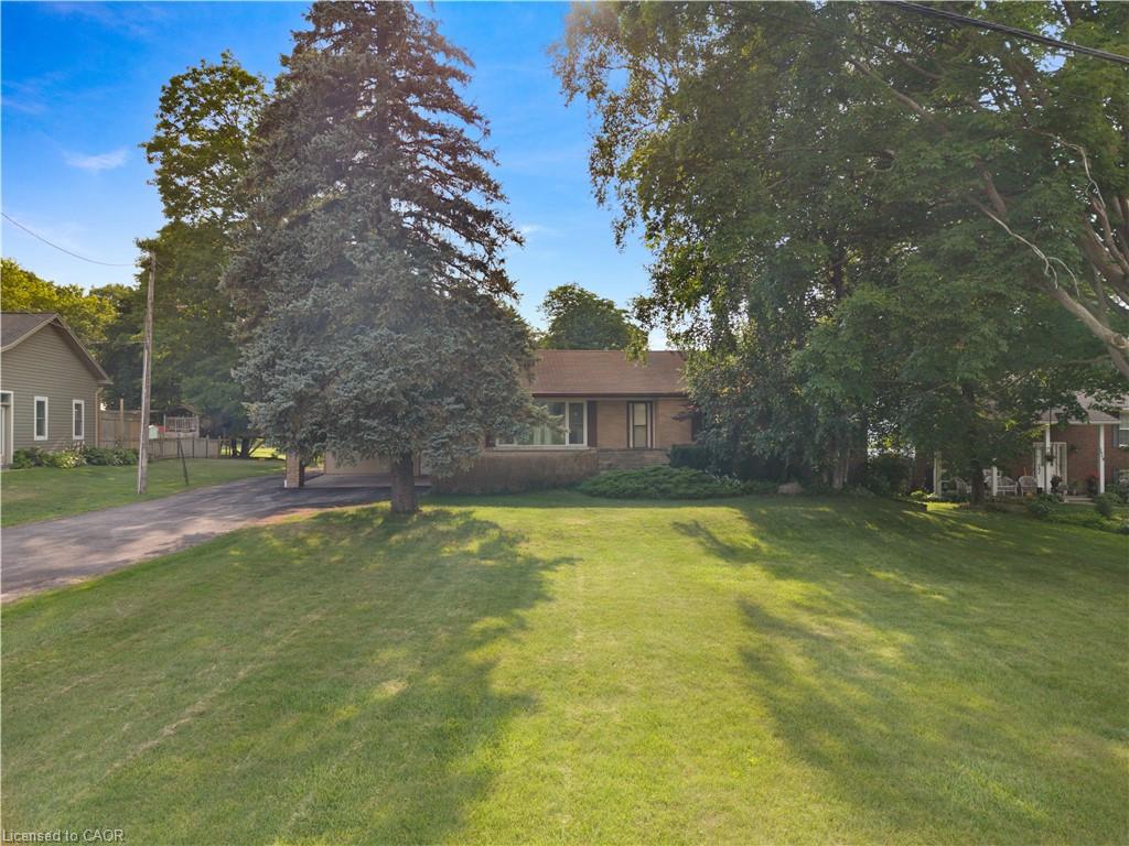 1645-king-street-st-jacobs-ontario-40851795
