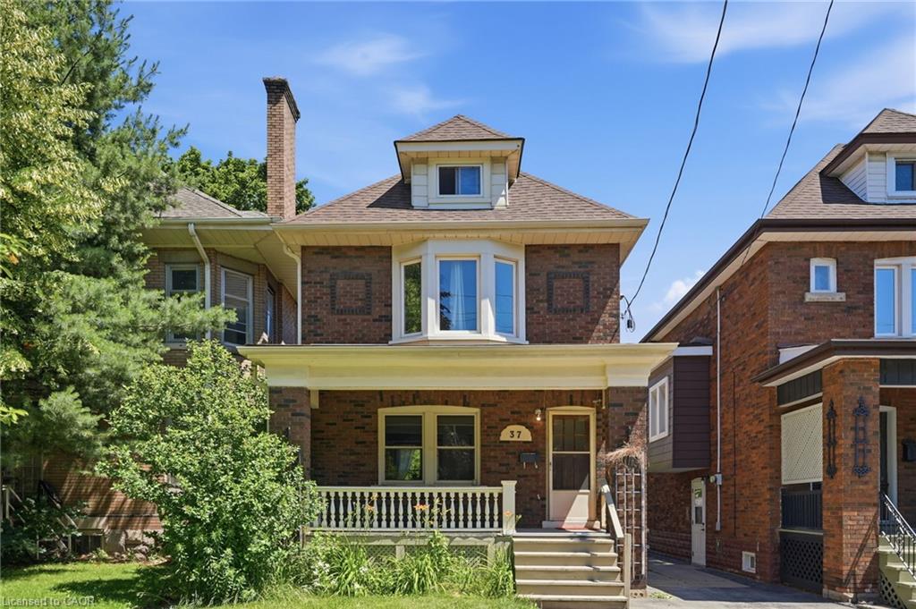 37-maplewood-avenue-hamilton-ontario-40851797