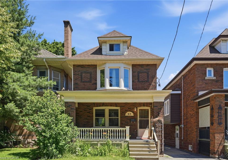 37-maplewood-avenue-hamilton-ontario-40851797