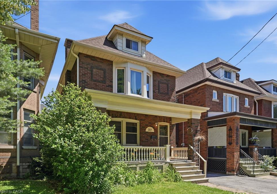 37-maplewood-avenue-hamilton-ontario-40851797