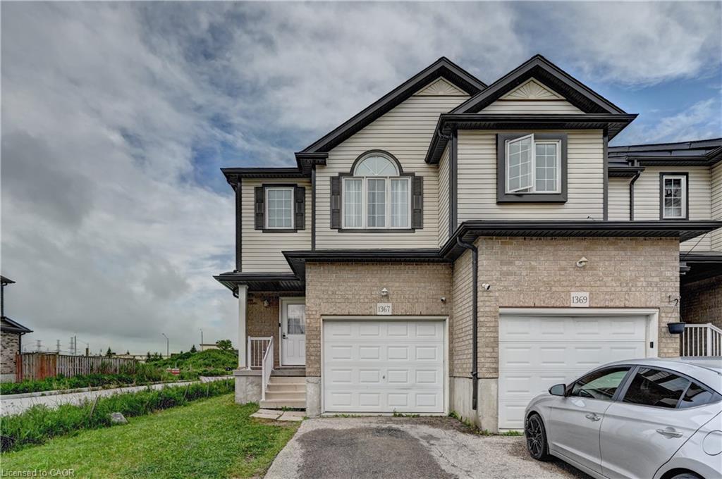 1367-countrystone-drive-e-kitchener-ontario-40851799