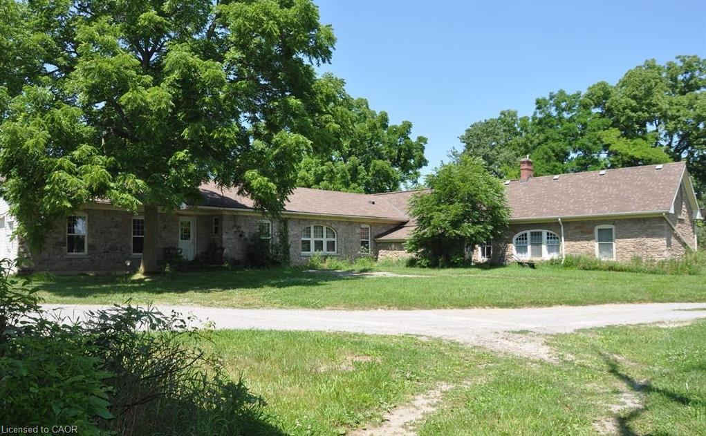 2986-wessel-drive-lincoln-ontario-40851804