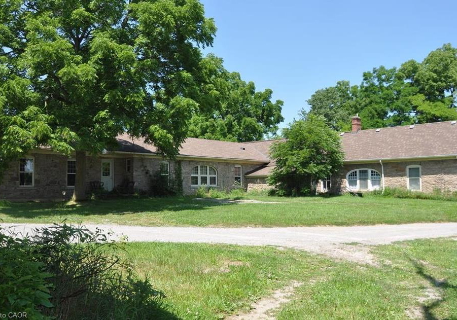 2986-wessel-drive-lincoln-ontario-40851804