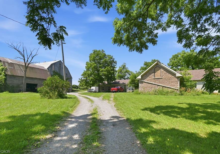 2986-wessel-drive-lincoln-ontario-40851804