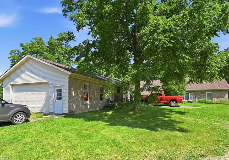 2986-wessel-drive-lincoln-ontario-40851804