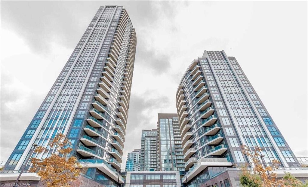 35-watergarden-drive-mississauga-ontario-40851805
