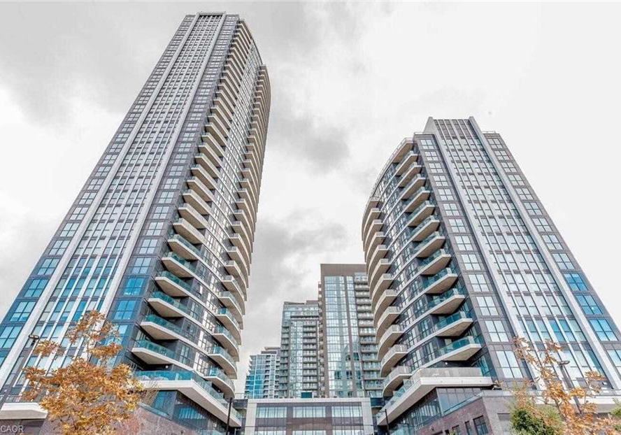 35-watergarden-drive-mississauga-ontario-40851805