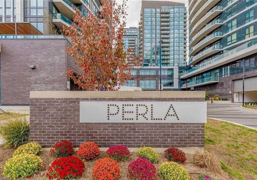 35-watergarden-drive-mississauga-ontario-40851805