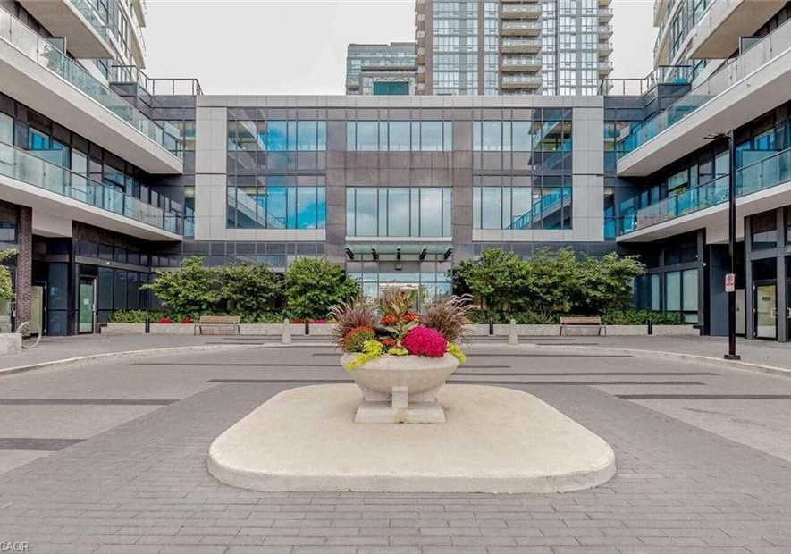 35-watergarden-drive-mississauga-ontario-40851805