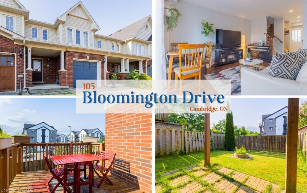 105-bloomington-drive-cambridge-ontario-40851807