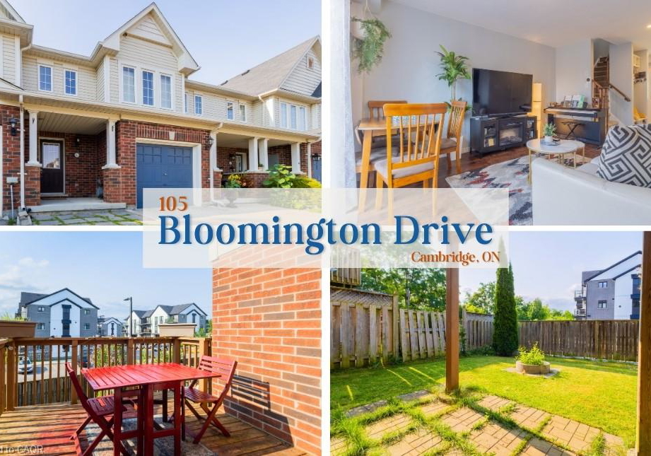 105-bloomington-drive-cambridge-ontario-40851807