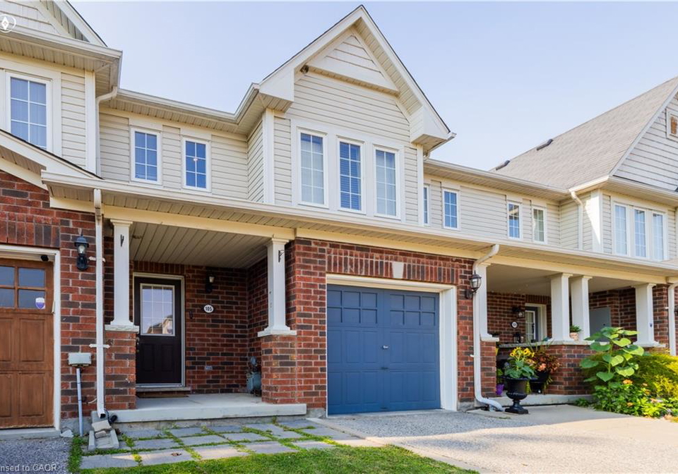 105-bloomington-drive-cambridge-ontario-40851807