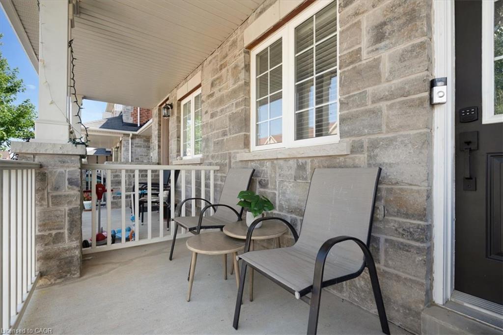 655-murray-meadows-place-clarke-ontario-40851808