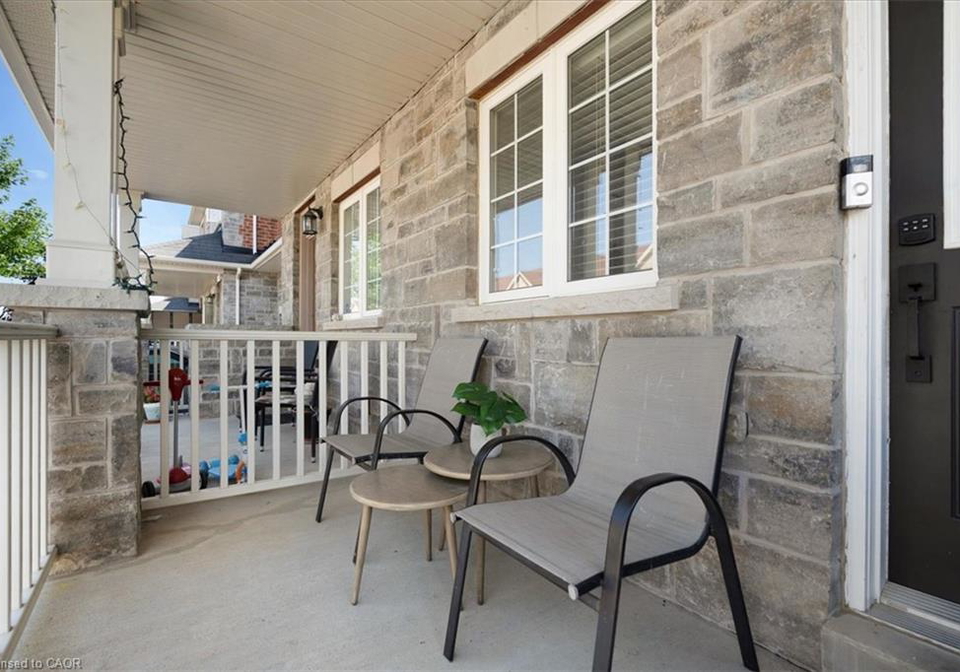 655-murray-meadows-place-clarke-ontario-40851808