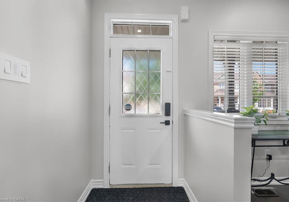 655-murray-meadows-place-clarke-ontario-40851808