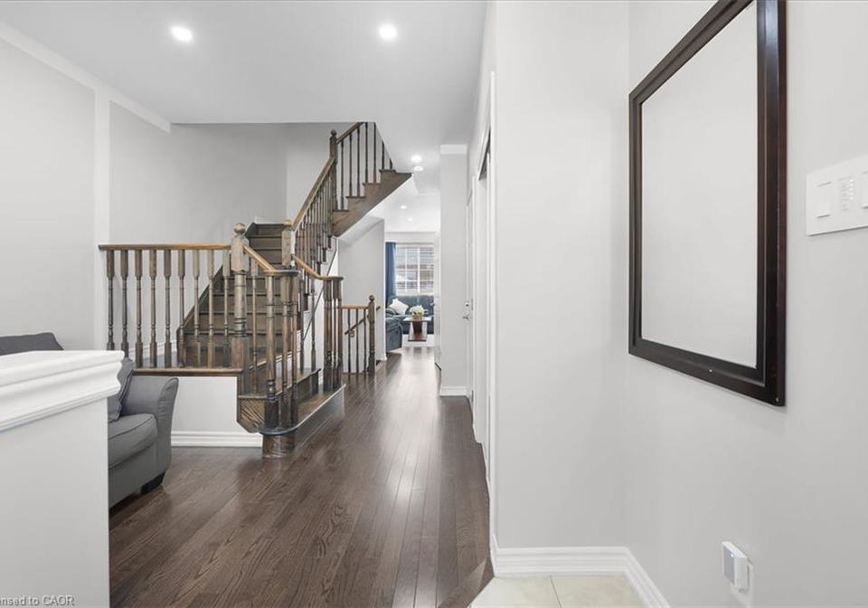 655-murray-meadows-place-clarke-ontario-40851808