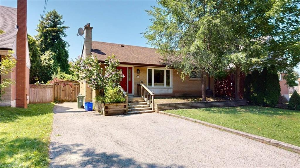 56-lower-horning-road-hamilton-ontario-40851810