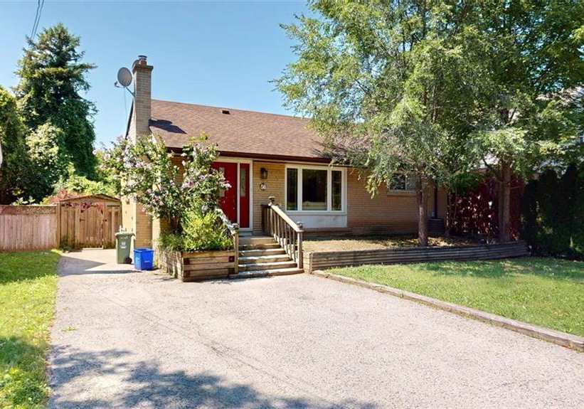 56-lower-horning-road-hamilton-ontario-40851810