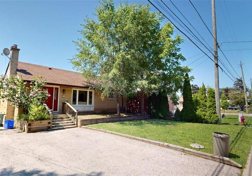 56-lower-horning-road-hamilton-ontario-40851810