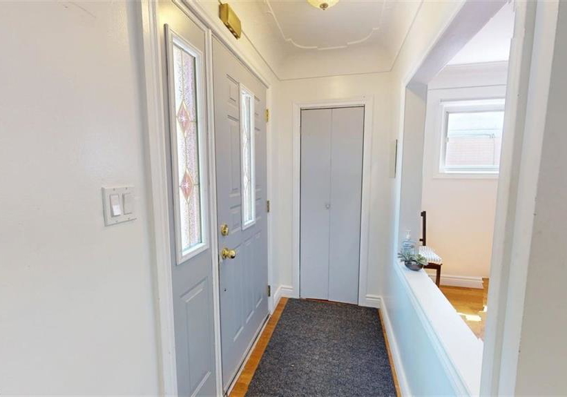56-lower-horning-road-hamilton-ontario-40851810