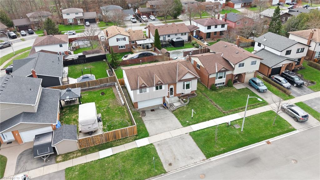98-cobblehill-road-acton-ontario-40851812