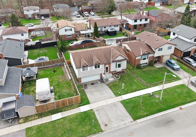 98-cobblehill-road-acton-ontario-40851812