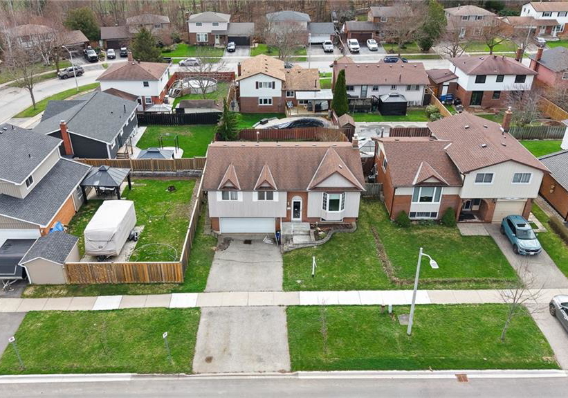 98-cobblehill-road-acton-ontario-40851812