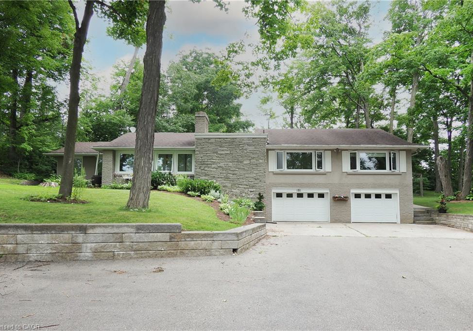 181-lincoln-road-waterloo-ontario-40851814