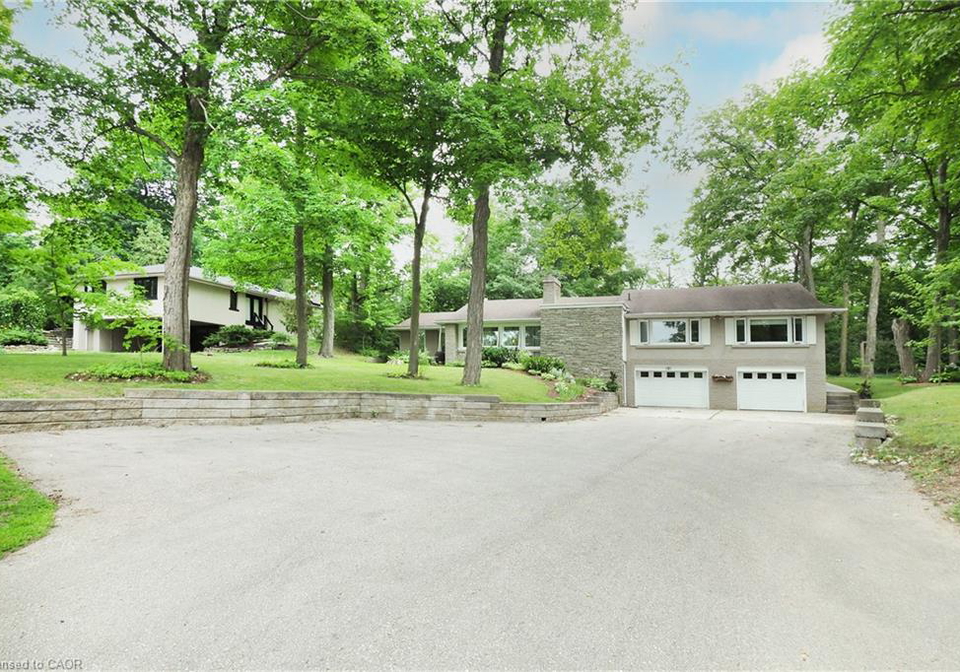 181-lincoln-road-waterloo-ontario-40851814