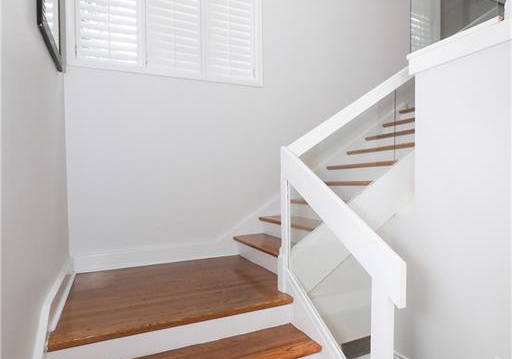 181-lincoln-road-waterloo-ontario-40851814