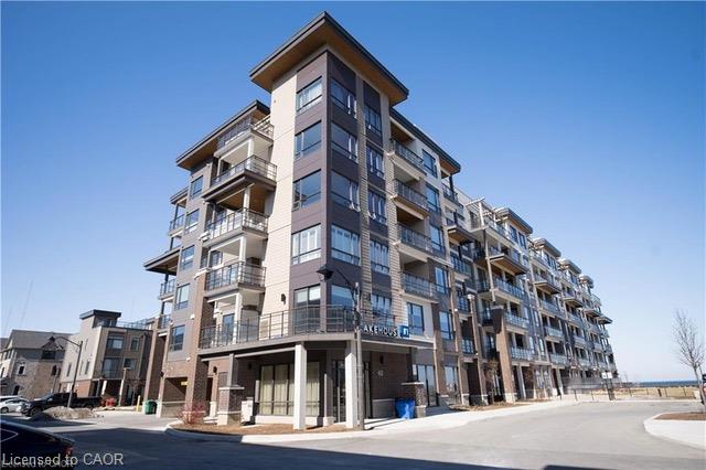 40-esplanade-lane-grimsby-ontario-40851816